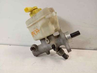 Recambio de bomba freno para porsche cayenne (typ 9pa) 2002-2007 s referencia OEM IAM   