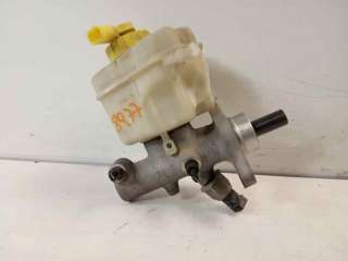 Recambio de bomba freno para porsche cayenne (typ 9pa) 2002-2007 s referencia OEM IAM   