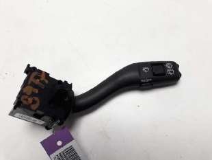 Recambio de mando limpia para porsche cayenne (typ 9pa) 2002-2007 s referencia OEM IAM 7L5953503 K0301204703 