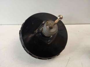 Recambio de servofreno para porsche cayenne (typ 9pa) 2002-2007 s referencia OEM IAM 7L5612101   2