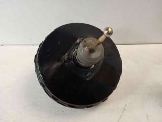 Recambio de servofreno para porsche cayenne (typ 9pa) 2002-2007 s referencia OEM IAM 7L5612101  