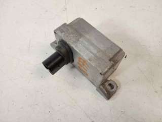 Recambio de sensor para porsche cayenne (typ 9pa) 2002-2007 s referencia OEM IAM 7E0907652A  