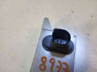 Recambio de sensor para porsche cayenne (typ 9pa) 2002-2007 s referencia OEM IAM 7E0907652A  