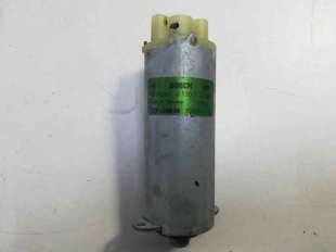 Recambio de centralita asientos para porsche cayenne (typ 9pa) 2002-2007 s referencia OEM IAM 0130092529 198891103 