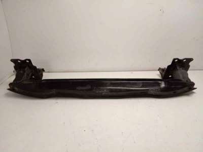 Recambio de refuerzo paragolpes delantero para porsche cayenne (typ 9pa) 2002-2007 s referencia OEM IAM   