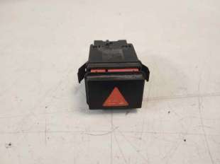 Recambio de warning para porsche cayenne (typ 9pa) 2002-2007 s referencia OEM IAM 7L5953235A  