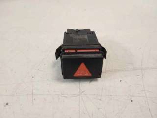 Recambio de warning para porsche cayenne (typ 9pa) 2002-2007 s referencia OEM IAM 7L5953235A  