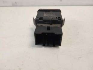 Recambio de warning para porsche cayenne (typ 9pa) 2002-2007 s referencia OEM IAM 7L5953235A   2