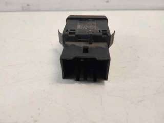 Recambio de warning para porsche cayenne (typ 9pa) 2002-2007 s referencia OEM IAM 7L5953235A  
