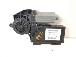 Recambio de motor elevalunas trasero derecho para porsche cayenne (typ 9pa) 2002-2007 s referencia OEM IAM 7L0959794A  