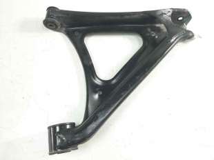 Recambio de brazo suspension inferior trasero derecho para porsche cayenne (typ 9pa) 2002-2007 s referencia OEM IAM 7L0505352AA 