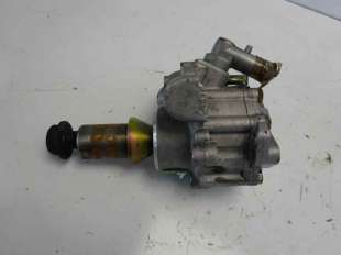 Recambio de bomba direccion para fiat bravo (182) 1995-2002 2.0 20v / 20v 155 hgt referencia OEM IAM   