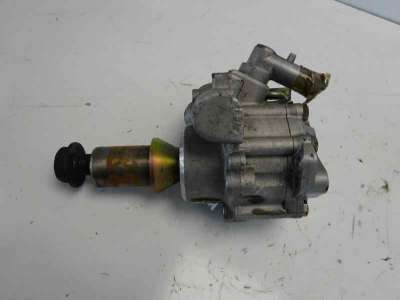 Recambio de bomba direccion para fiat bravo (182) 1995-2002 2.0 20v / 20v 155 hgt referencia OEM IAM   