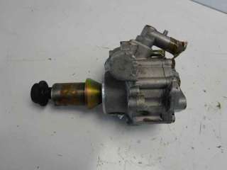 Recambio de bomba direccion para fiat bravo (182) 1995-2002 2.0 20v / 20v 155 hgt referencia OEM IAM   