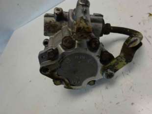 Recambio de bomba direccion para fiat bravo (182) 1995-2002 2.0 20v / 20v 155 hgt referencia OEM IAM    2
