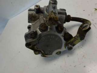 Recambio de bomba direccion para fiat bravo (182) 1995-2002 2.0 20v / 20v 155 hgt referencia OEM IAM   