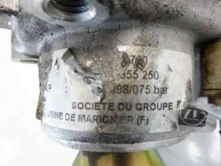 Recambio de bomba direccion para fiat bravo (182) 1995-2002 2.0 20v / 20v 155 hgt referencia OEM IAM   