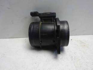 Recambio de caudalimetro para seat leon st (5f8) 2013- reference plus referencia OEM IAM 04L906461B  