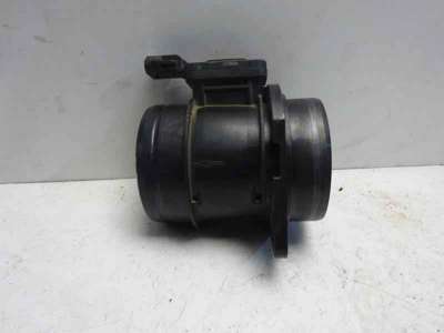 Recambio de caudalimetro para seat leon st (5f8) 2013- reference plus referencia OEM IAM 04L906461B  