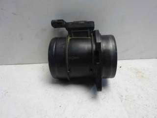 Recambio de caudalimetro para seat leon st (5f8) 2013- reference plus referencia OEM IAM 04L906461B  