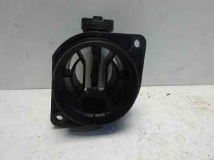 Recambio de caudalimetro para seat leon st (5f8) 2013- reference plus referencia OEM IAM 04L906461B   2