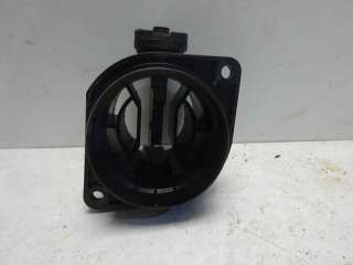 Recambio de caudalimetro para seat leon st (5f8) 2013- reference plus referencia OEM IAM 04L906461B  