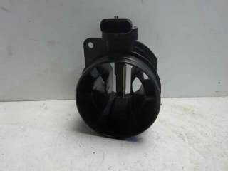 Recambio de caudalimetro para seat leon st (5f8) 2013- reference plus referencia OEM IAM 04L906461B  