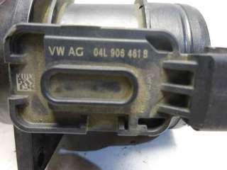 Recambio de caudalimetro para seat leon st (5f8) 2013- reference plus referencia OEM IAM 04L906461B  