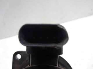 Recambio de caudalimetro para seat leon st (5f8) 2013- reference plus referencia OEM IAM 04L906461B  