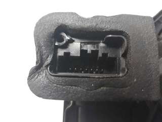 Recambio de cerradura puerta delantera izquierda para seat leon st (5f8) 2013- reference plus referencia OEM IAM 5K1837015E CRDV