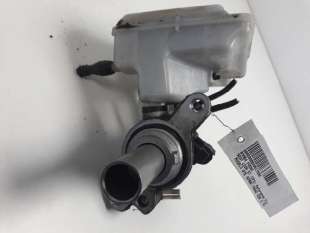Recambio de bomba freno para seat leon st (5f8) 2013- reference plus referencia OEM IAM   