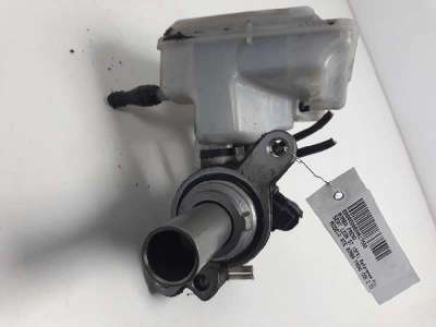 Recambio de bomba freno para seat leon st (5f8) 2013- reference plus referencia OEM IAM   