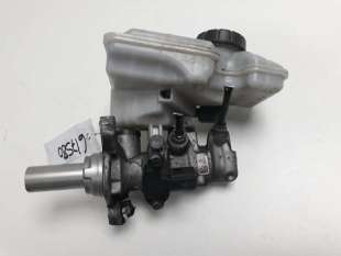 Recambio de bomba freno para seat leon st (5f8) 2013- reference plus referencia OEM IAM    2