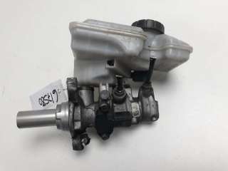 Recambio de bomba freno para seat leon st (5f8) 2013- reference plus referencia OEM IAM   