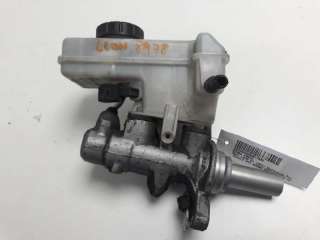 Recambio de bomba freno para seat leon st (5f8) 2013- reference plus referencia OEM IAM   