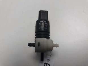 Recambio de bomba limpia para seat leon st (5f8) 2013- reference plus referencia OEM IAM 1K6955651   2