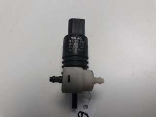 Recambio de bomba limpia para seat leon st (5f8) 2013- reference plus referencia OEM IAM 1K6955651  