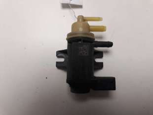 Recambio de valvula aire adicional para seat leon st (5f8) 2013- reference plus referencia OEM IAM 1K0906627B  