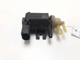 Recambio de valvula aire adicional para seat leon st (5f8) 2013- reference plus referencia OEM IAM 1K0906627B   2