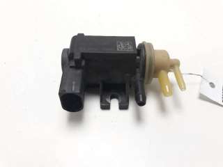 Recambio de valvula aire adicional para seat leon st (5f8) 2013- reference plus referencia OEM IAM 1K0906627B  