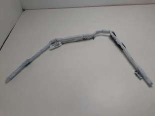 Recambio de airbag cortina delantero derecho para seat leon st (5f8) 2013- reference plus referencia OEM IAM 5F4880742  