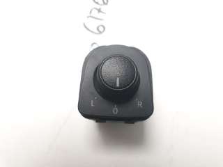 Recambio de mando retrovisor para seat leon st (5f8) 2013- reference plus referencia OEM IAM 5F0959565C  