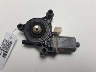 Recambio de motor elevalunas delantero derecho para seat leon st (5f8) 2013- reference plus referencia OEM IAM 0130822716  
