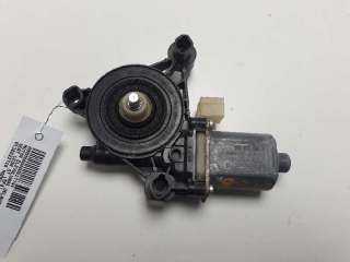 Recambio de motor elevalunas delantero derecho para seat leon st (5f8) 2013- reference plus referencia OEM IAM 0130822716  