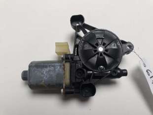 Recambio de motor elevalunas delantero derecho para seat leon st (5f8) 2013- reference plus referencia OEM IAM 0130822716   2