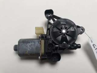 Recambio de motor elevalunas delantero derecho para seat leon st (5f8) 2013- reference plus referencia OEM IAM 0130822716  