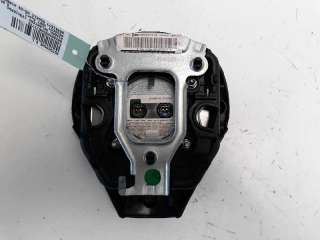 Recambio de airbag delantero izquierdo para peugeot 1007 2005-2010 sport referencia OEM IAM 96441877  