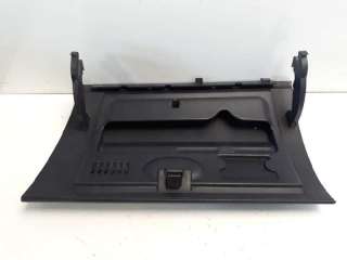 Recambio de guantera para peugeot 1007 2005-2010 sport referencia OEM IAM   