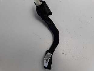 Recambio de potenciometro pedal para peugeot 1007 2005-2010 sport referencia OEM IAM 9647135280 0280752279 