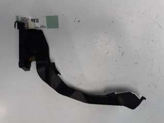 Recambio de potenciometro pedal para peugeot 1007 2005-2010 sport referencia OEM IAM 9647135280 0280752279 